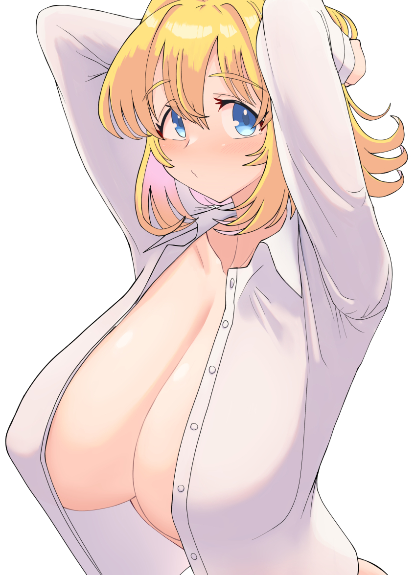 Booru post from gelbooru.com