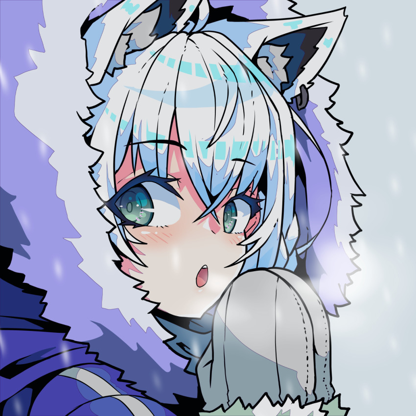 Booru post from gelbooru.com