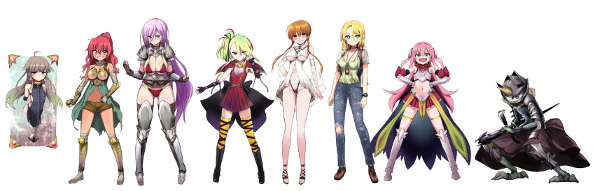 Booru post from gelbooru.com