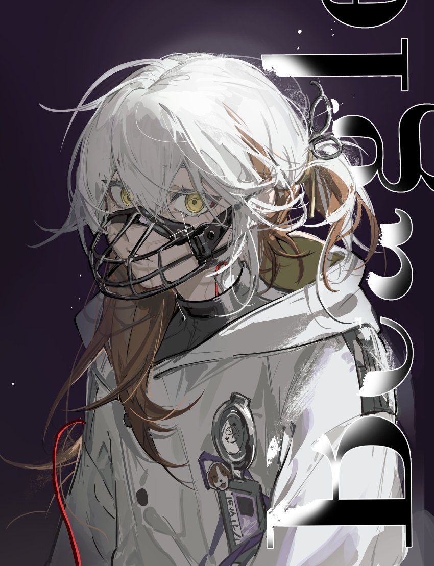 Booru post from gelbooru.com
