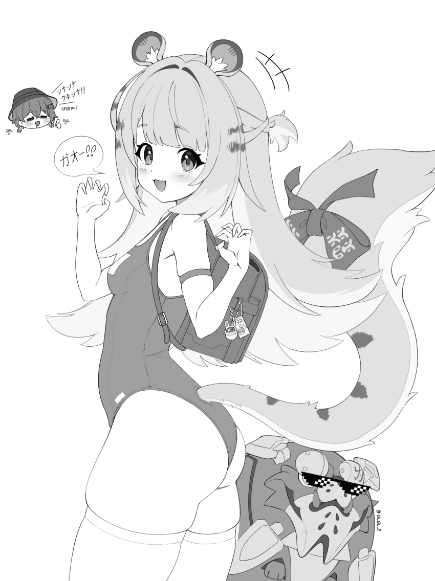 Booru post from gelbooru.com