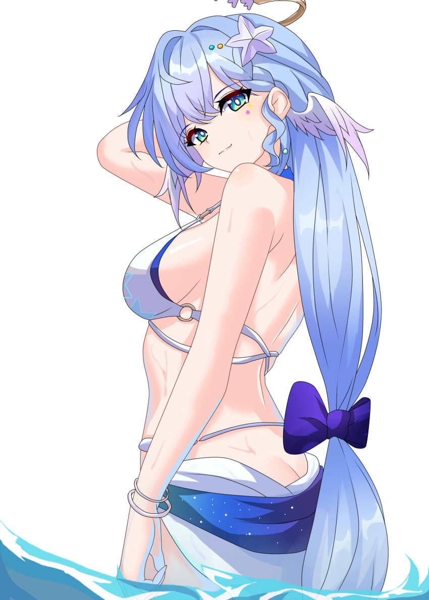 Booru post from gelbooru.com