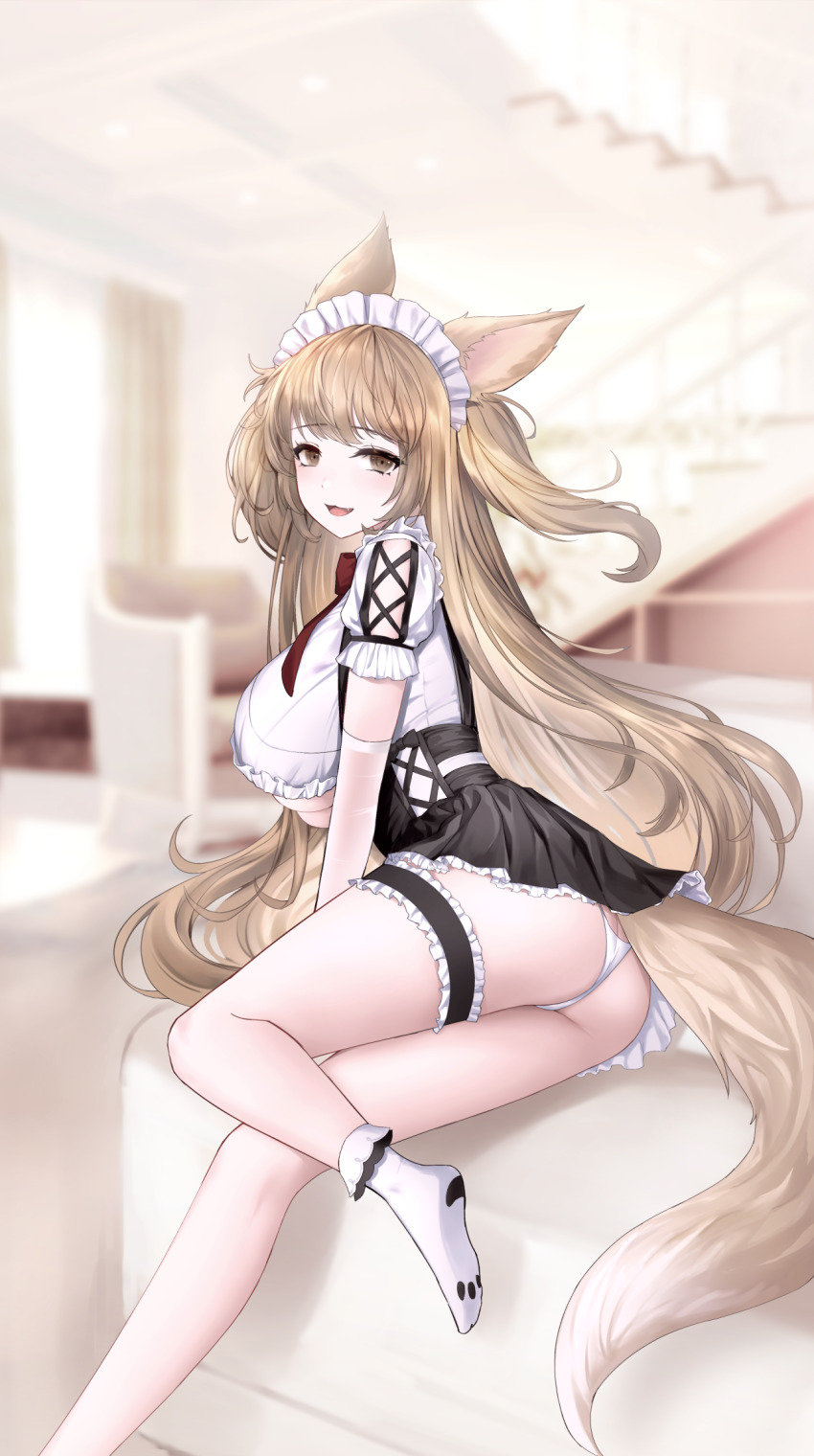 Booru post from gelbooru.com