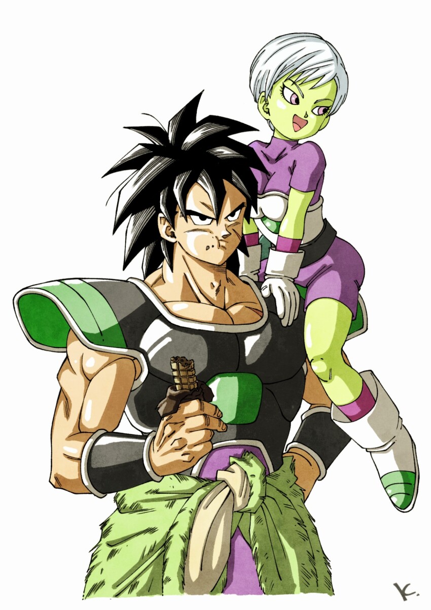 Booru post from gelbooru.com