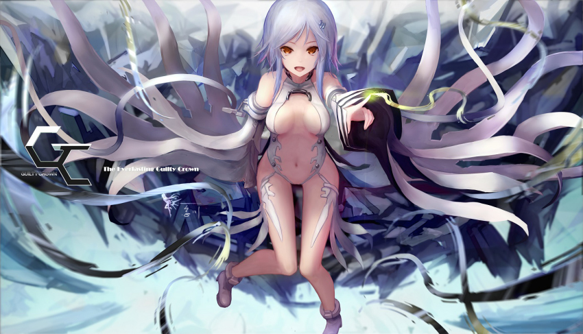Booru post from gelbooru.com