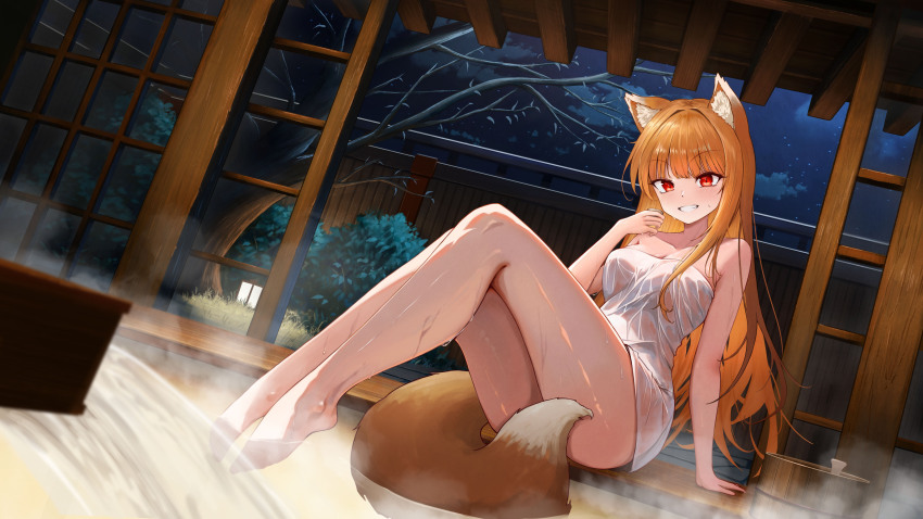 Booru post from gelbooru.com