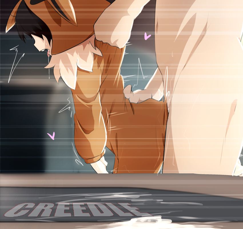 Booru post from gelbooru.com