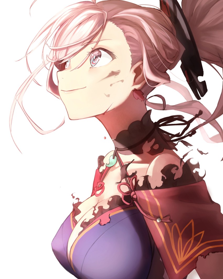 Booru post from gelbooru.com