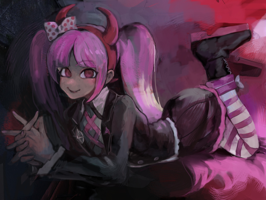 Booru post from gelbooru.com