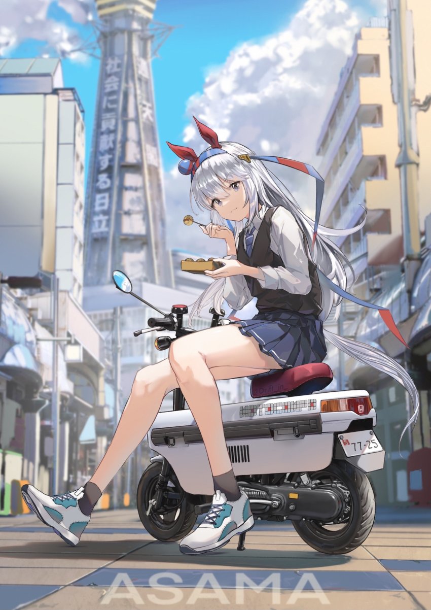 Booru post from gelbooru.com