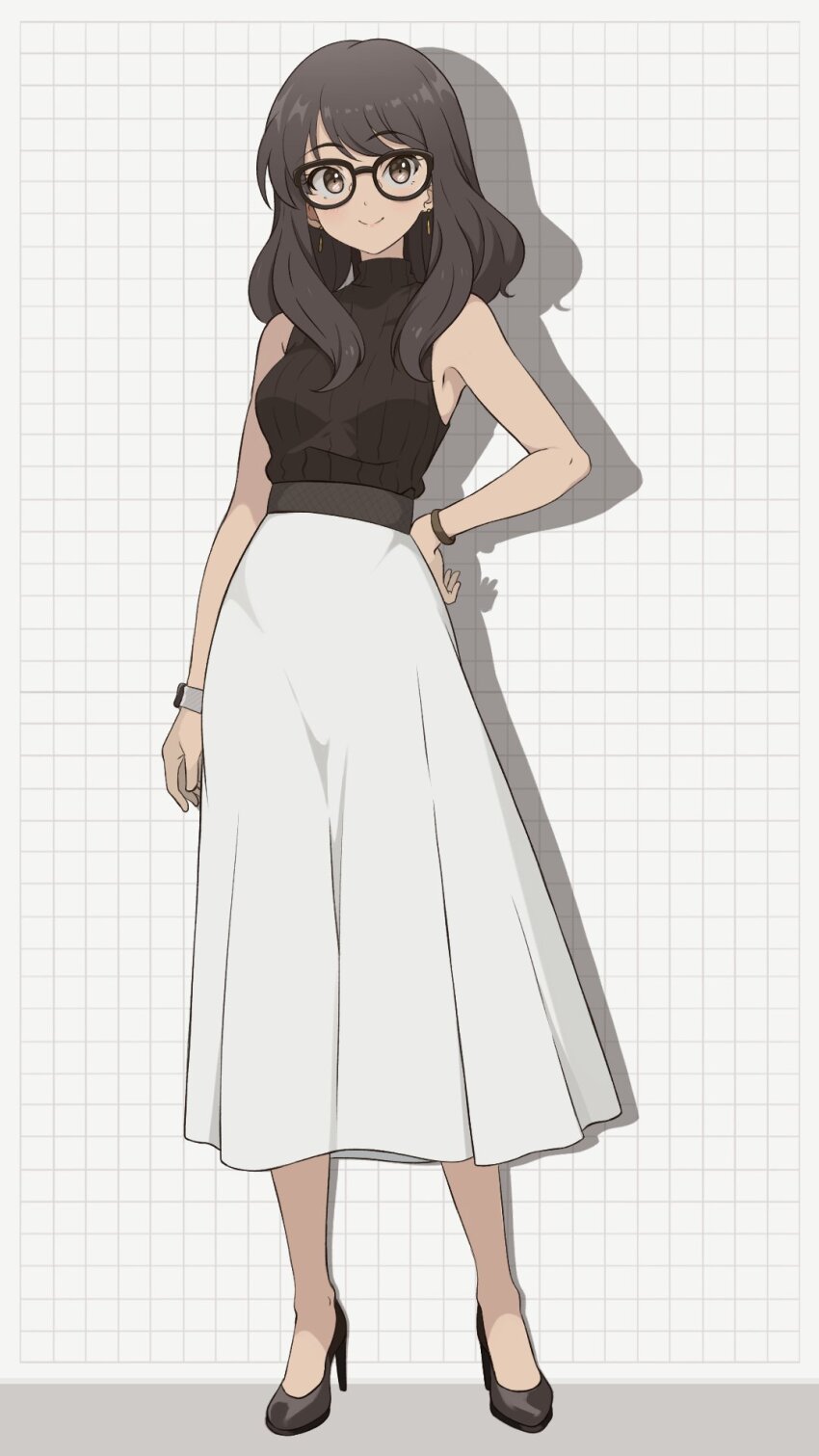 Booru post from gelbooru.com