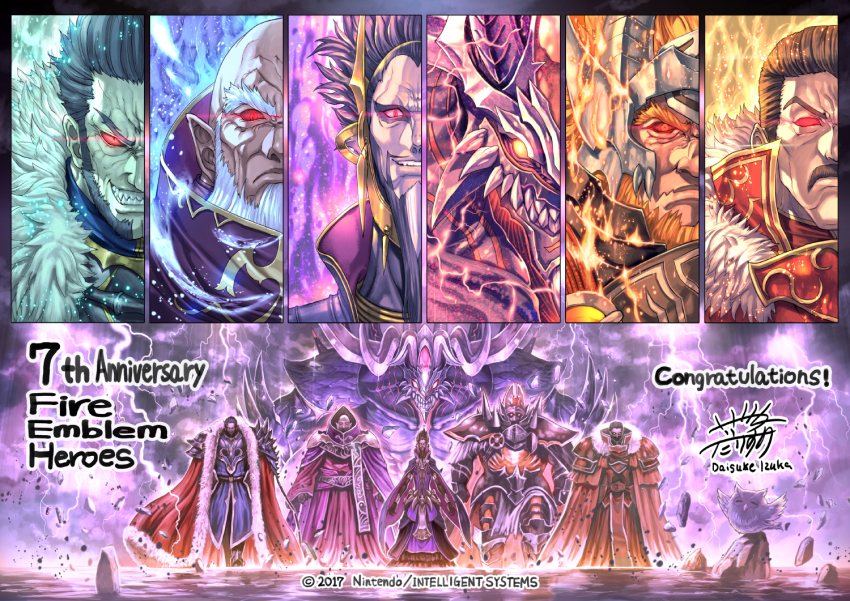 Booru post from gelbooru.com