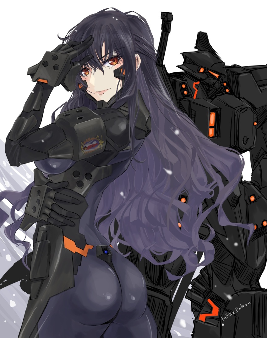 Booru post from gelbooru.com