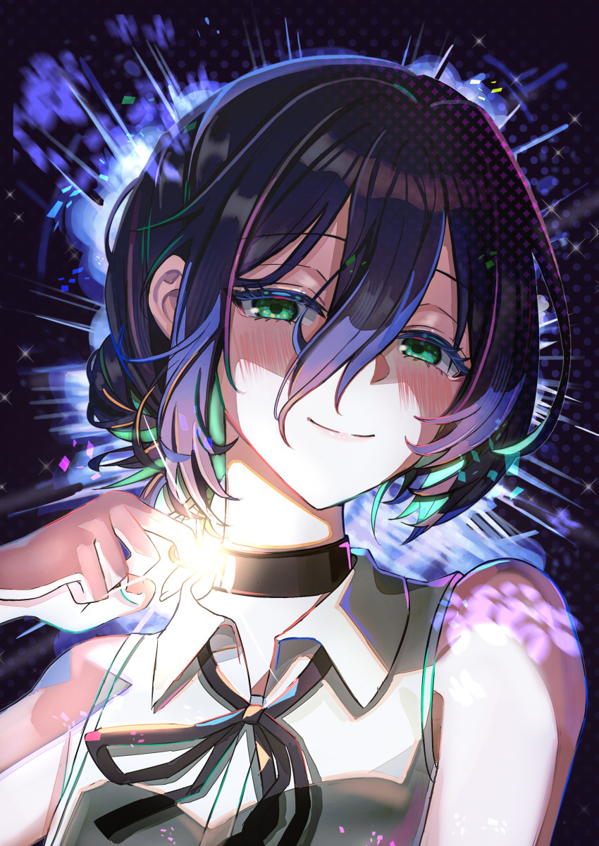 Booru post from gelbooru.com