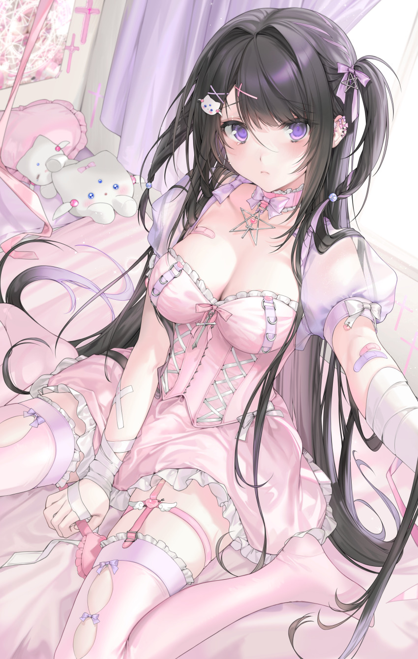Booru post from gelbooru.com