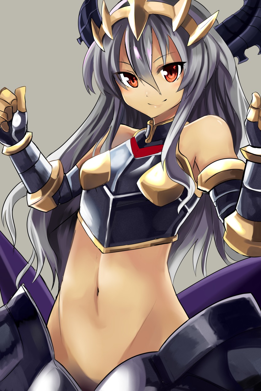 Booru post from gelbooru.com