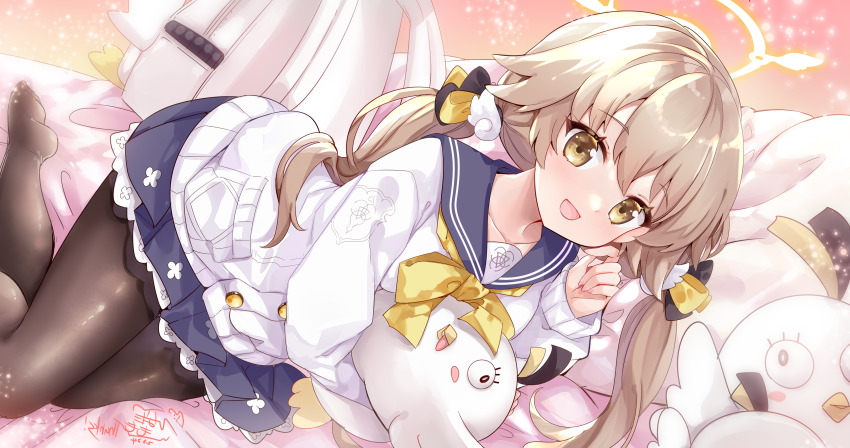 Booru post from gelbooru.com