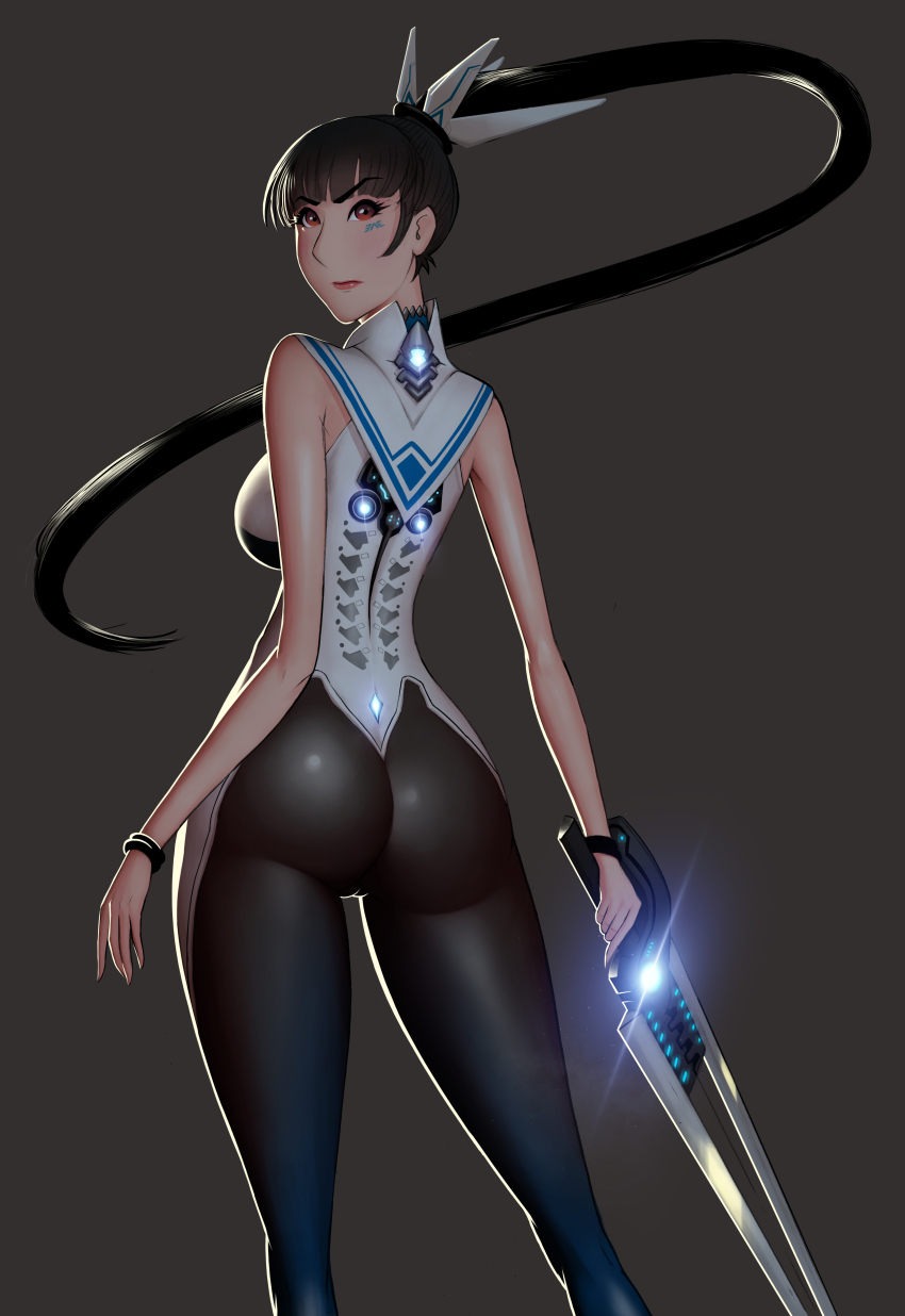 Booru post from gelbooru.com