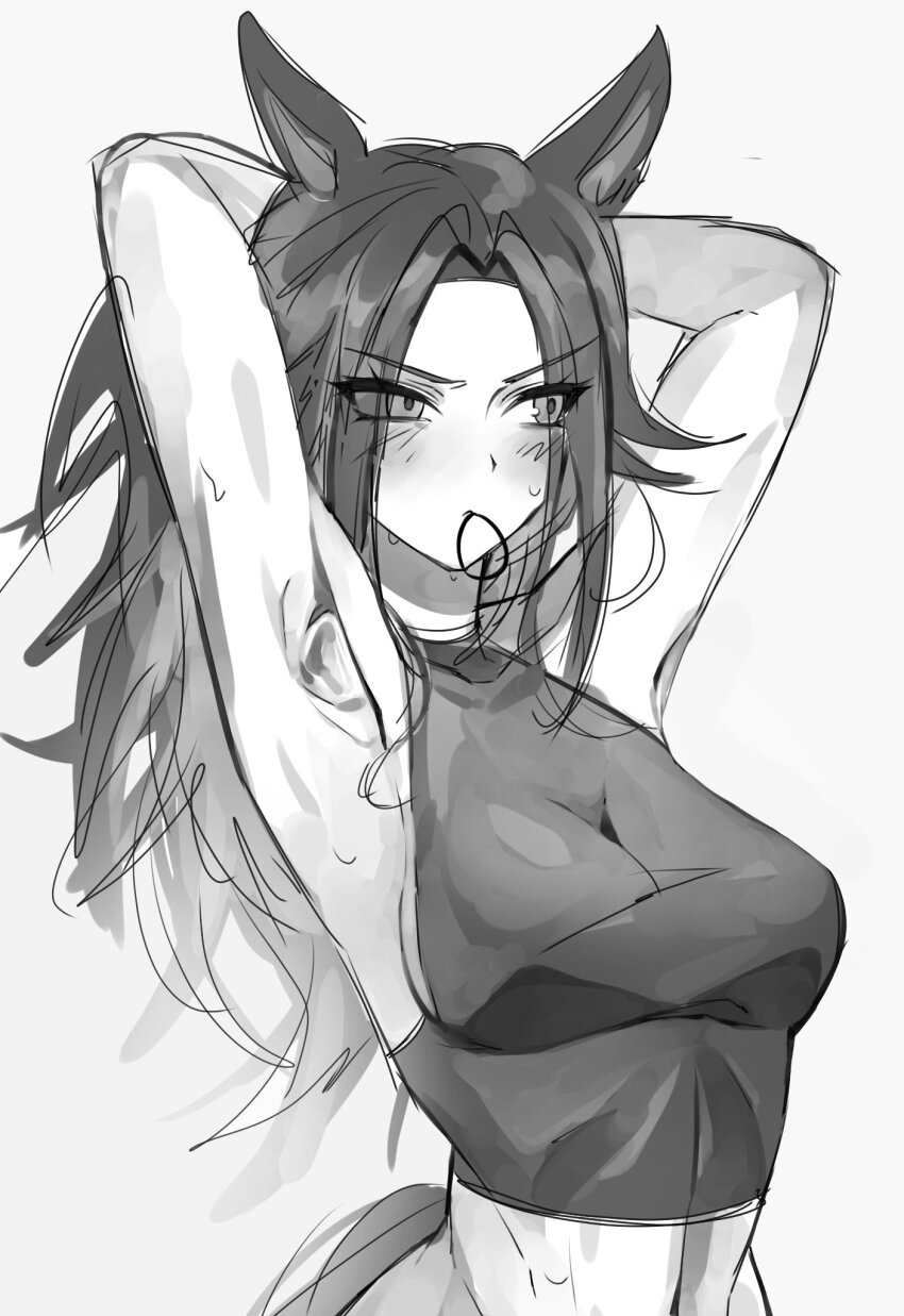 Booru post from gelbooru.com