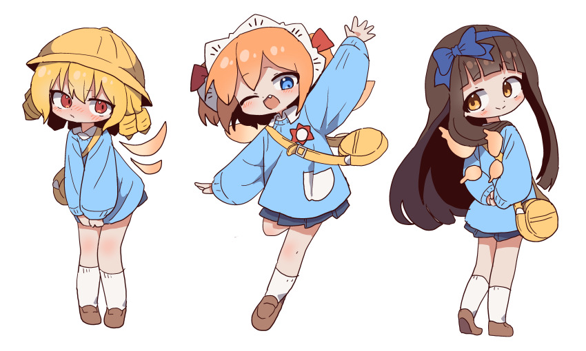 Booru post from gelbooru.com