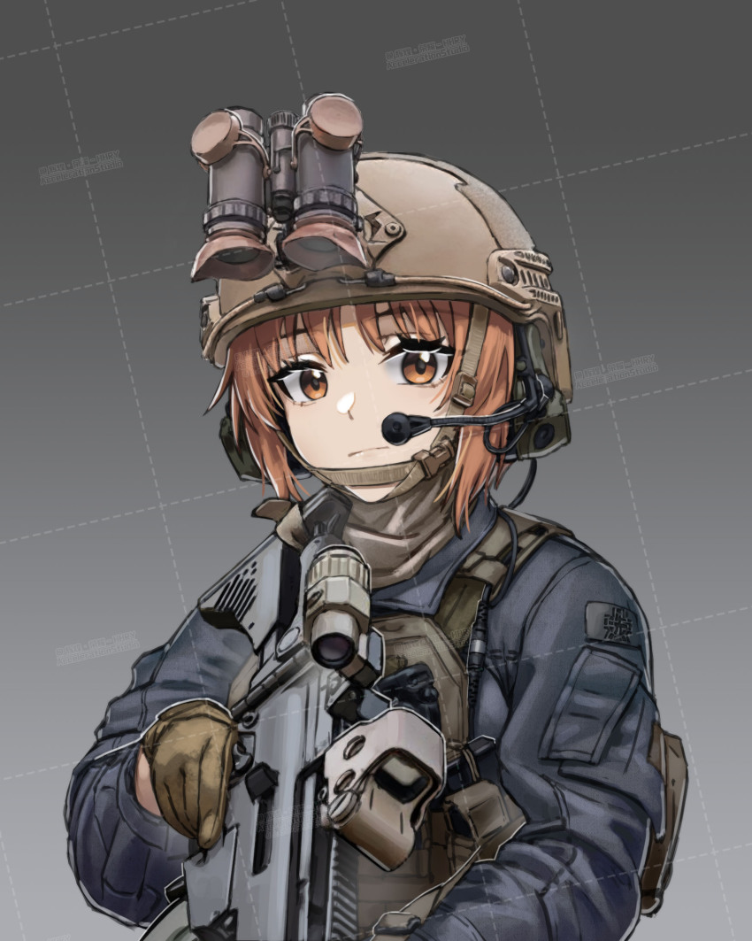 Booru post from gelbooru.com