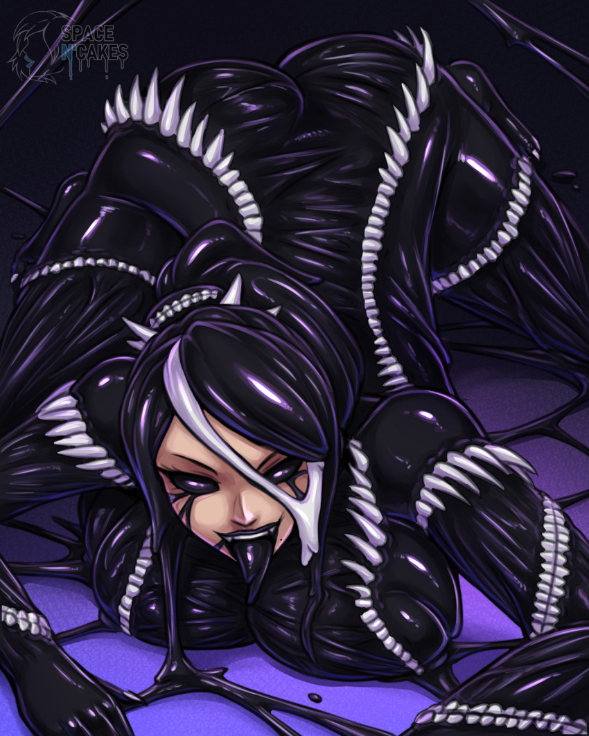 Booru post from gelbooru.com