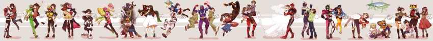 Booru post from gelbooru.com