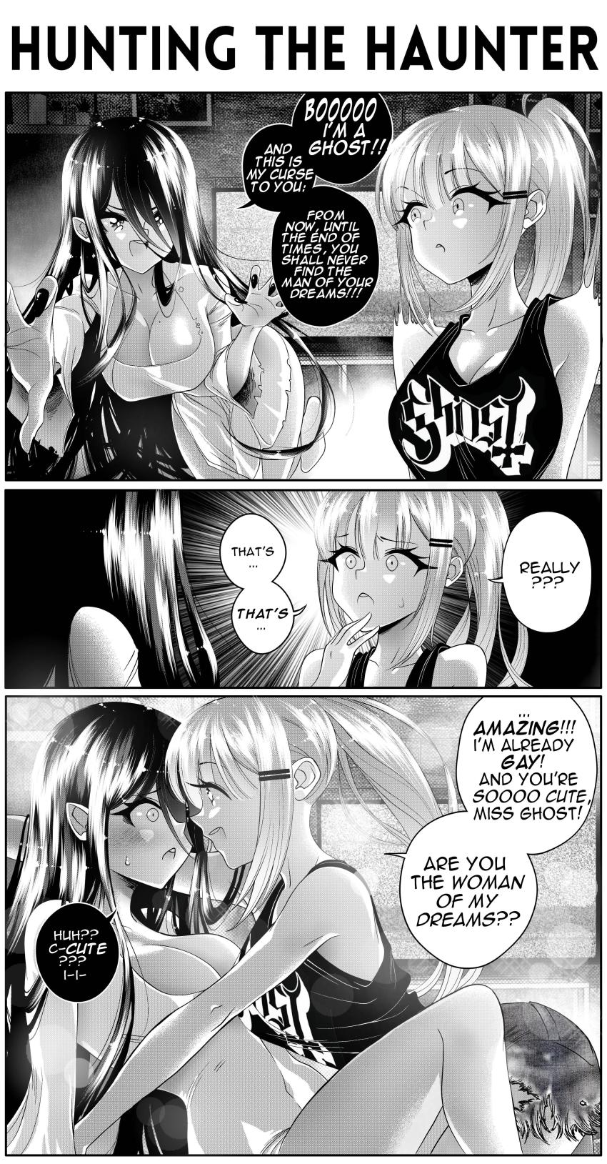 Booru post from gelbooru.com