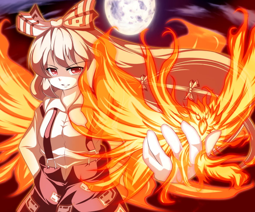Booru post from gelbooru.com