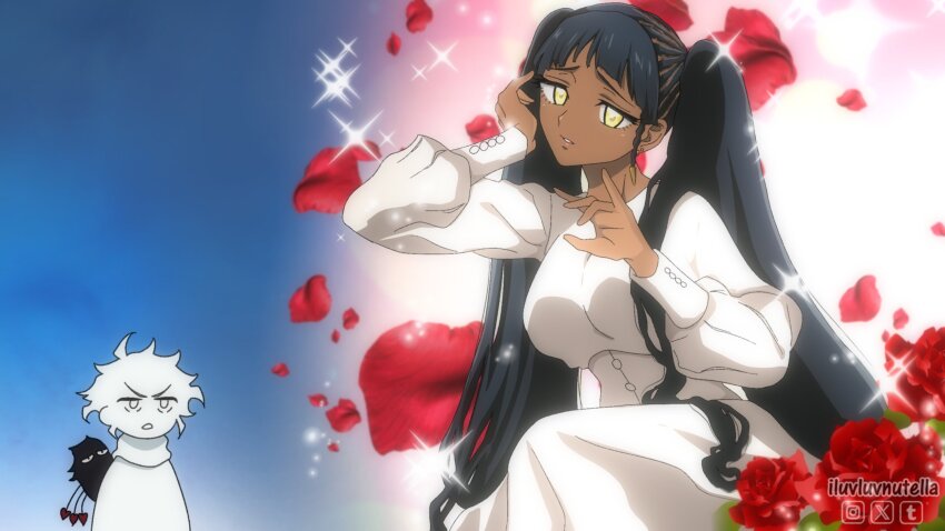 Booru post from gelbooru.com