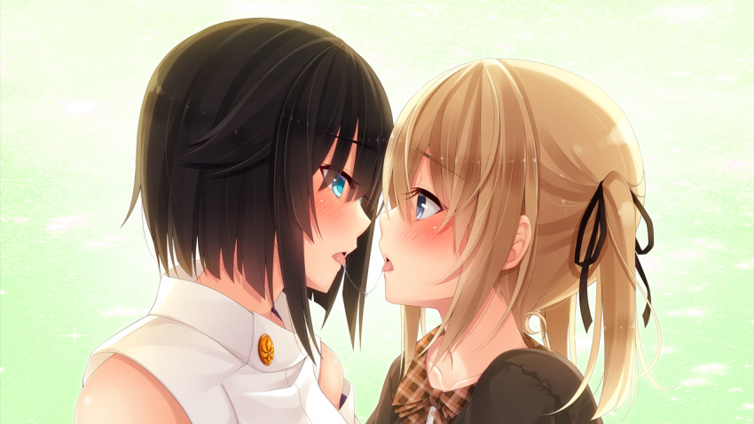 Booru post from gelbooru.com