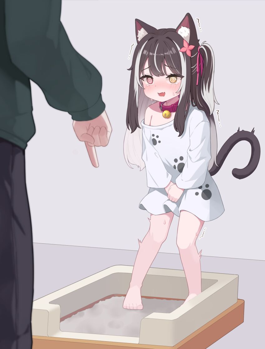 Booru post from gelbooru.com