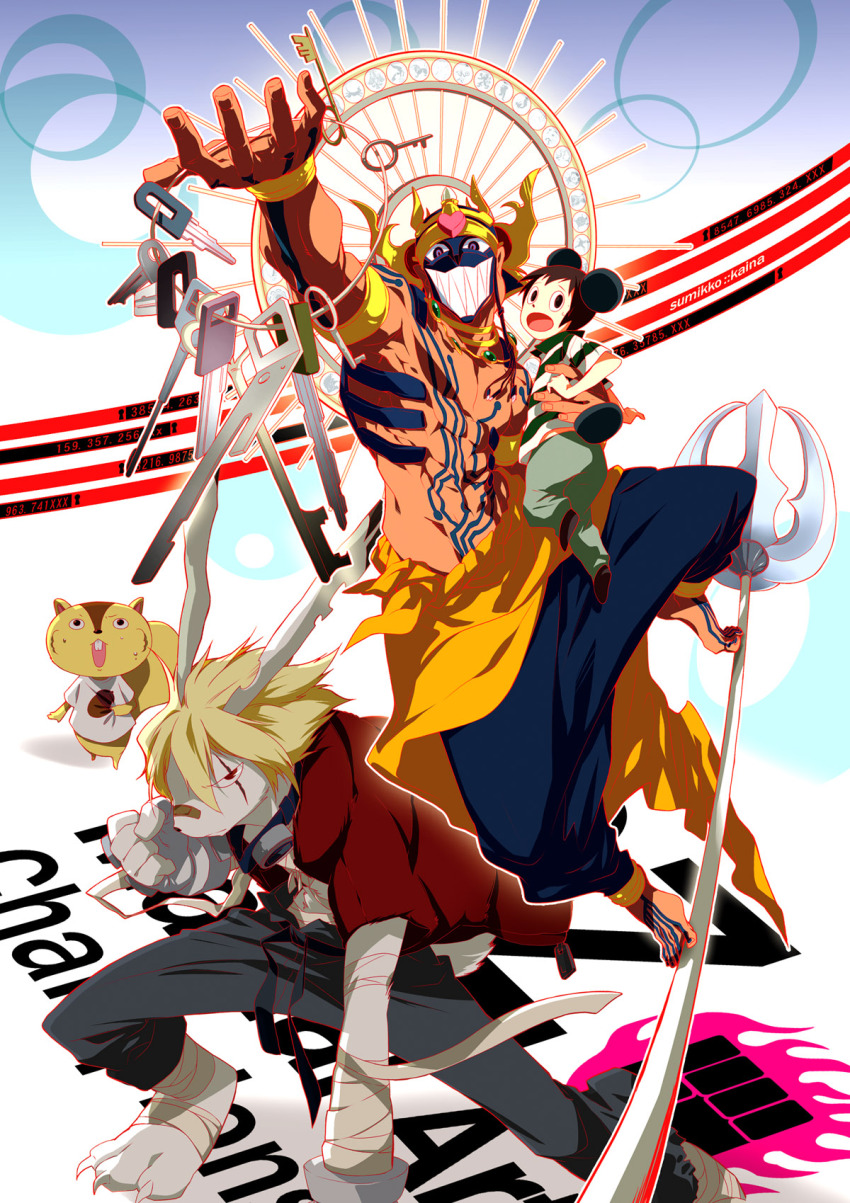 Booru post from gelbooru.com