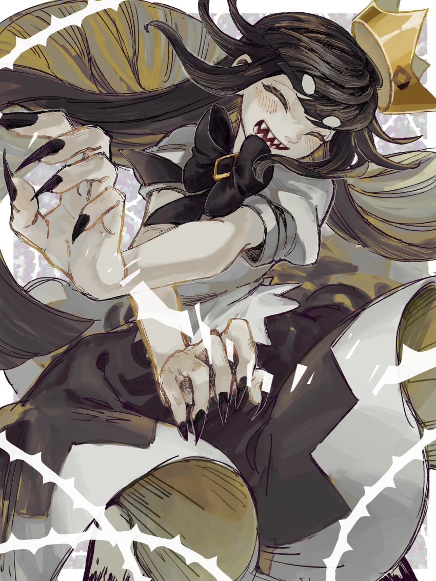 Booru post from gelbooru.com
