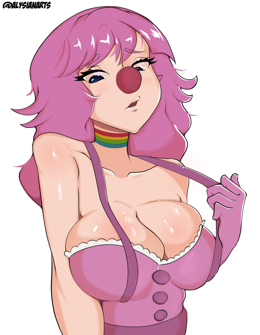 Booru post from gelbooru.com