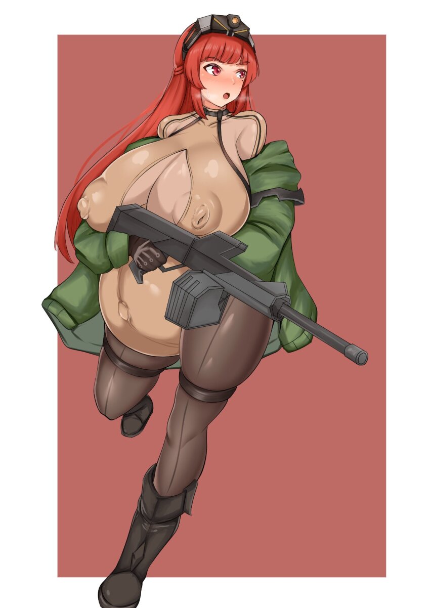 Booru post from gelbooru.com