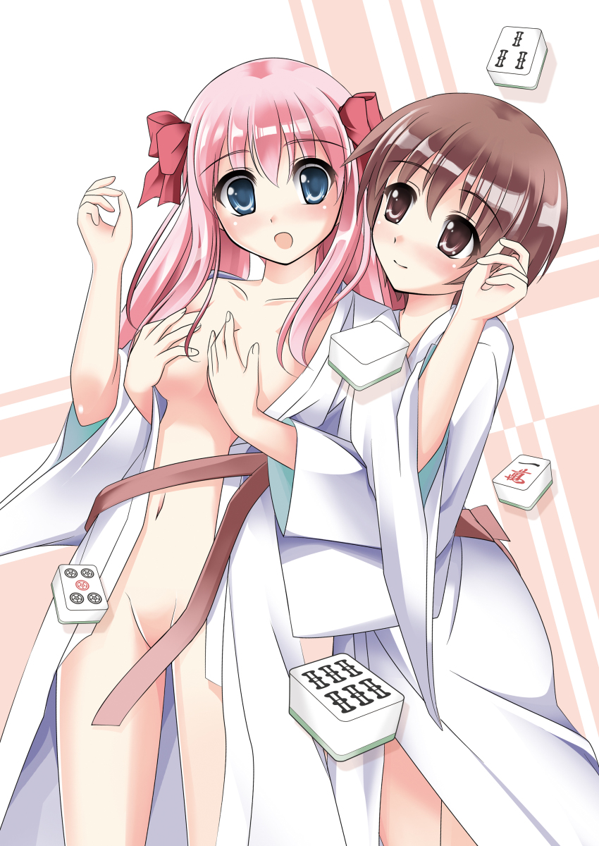 Booru post from gelbooru.com