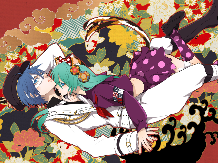 Booru post from gelbooru.com