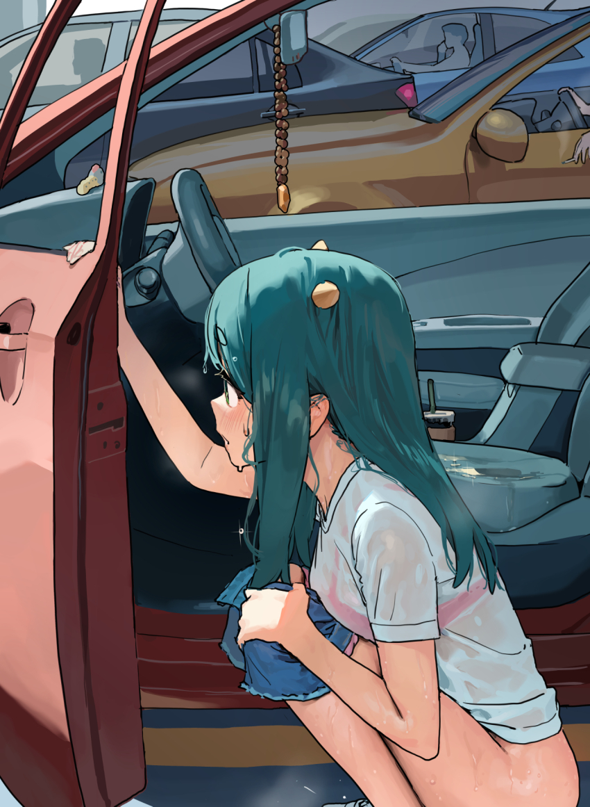 Booru post from gelbooru.com