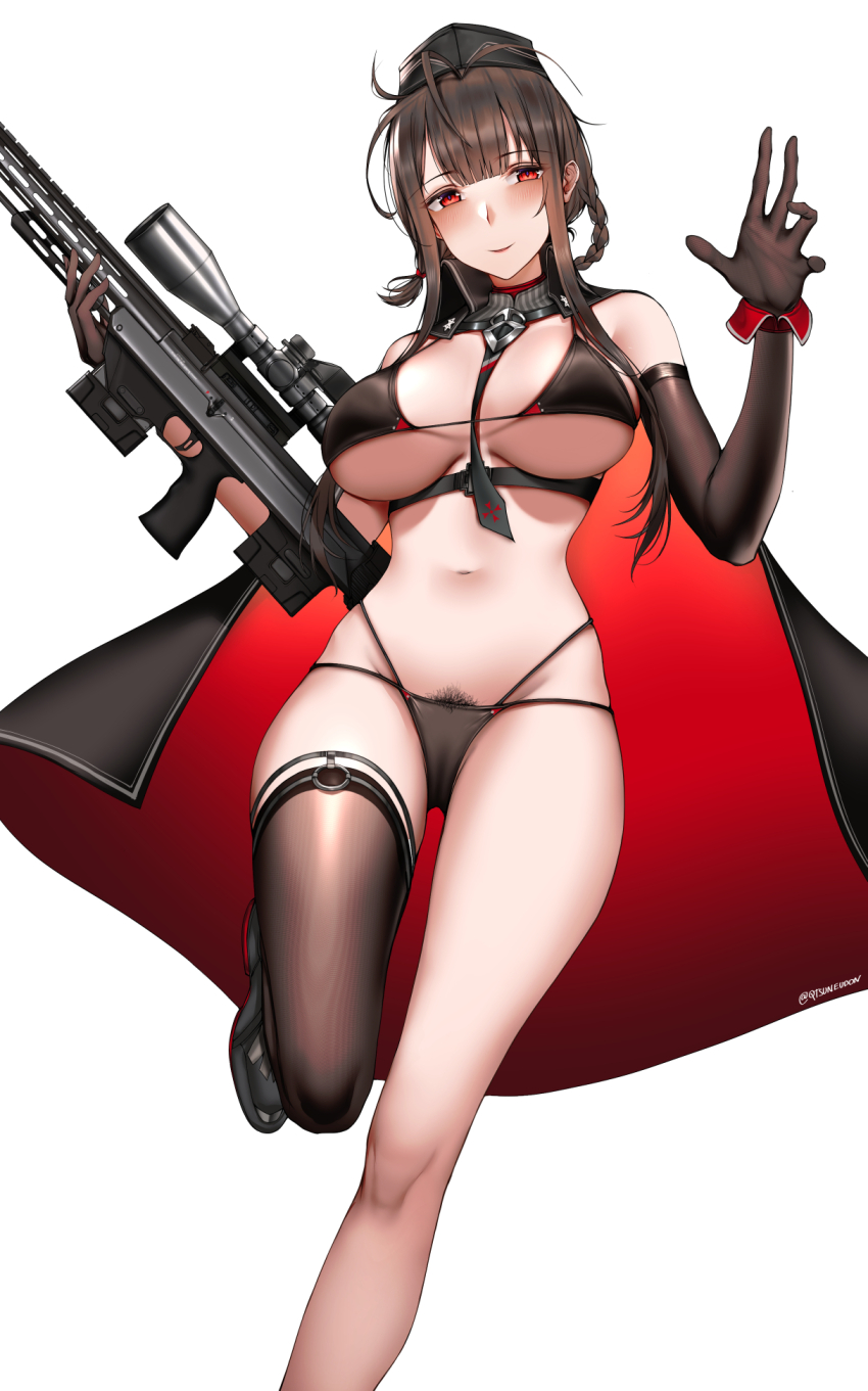 Booru post from gelbooru.com