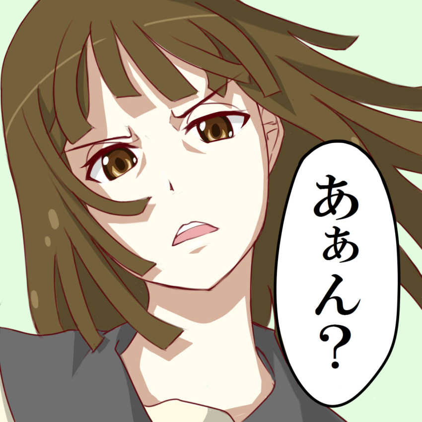 Booru post from gelbooru.com