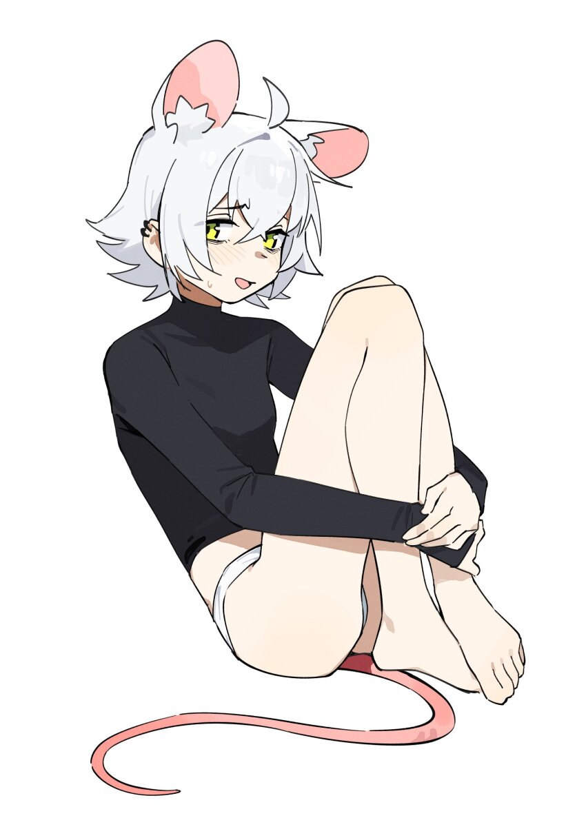 Booru post from gelbooru.com