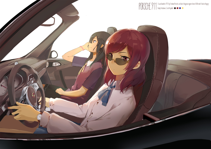 Booru post from gelbooru.com