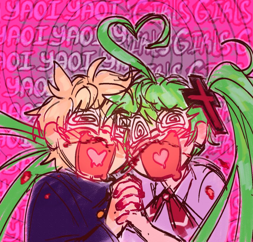 Booru post from gelbooru.com