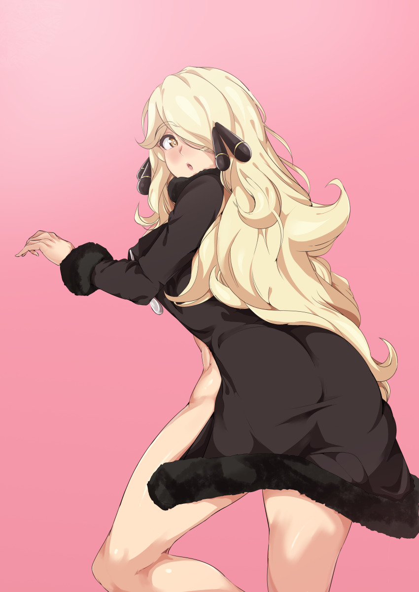 Booru post from gelbooru.com