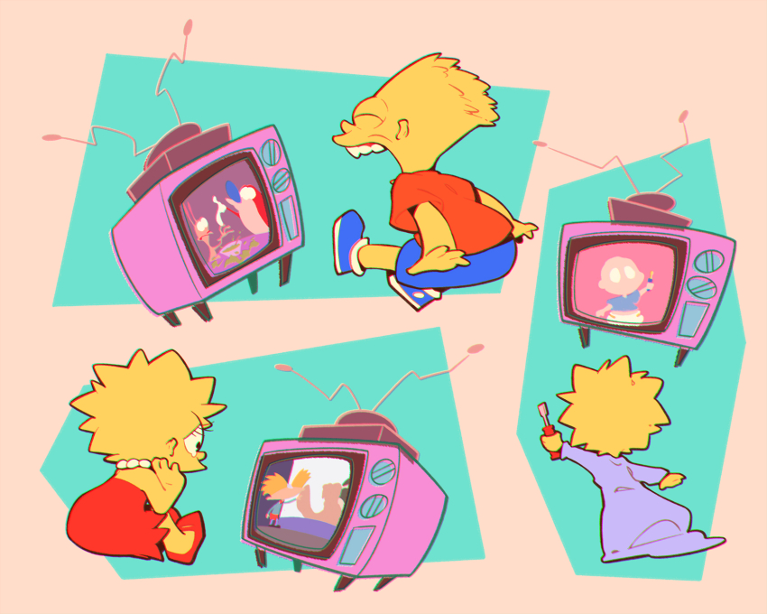 Booru post from gelbooru.com