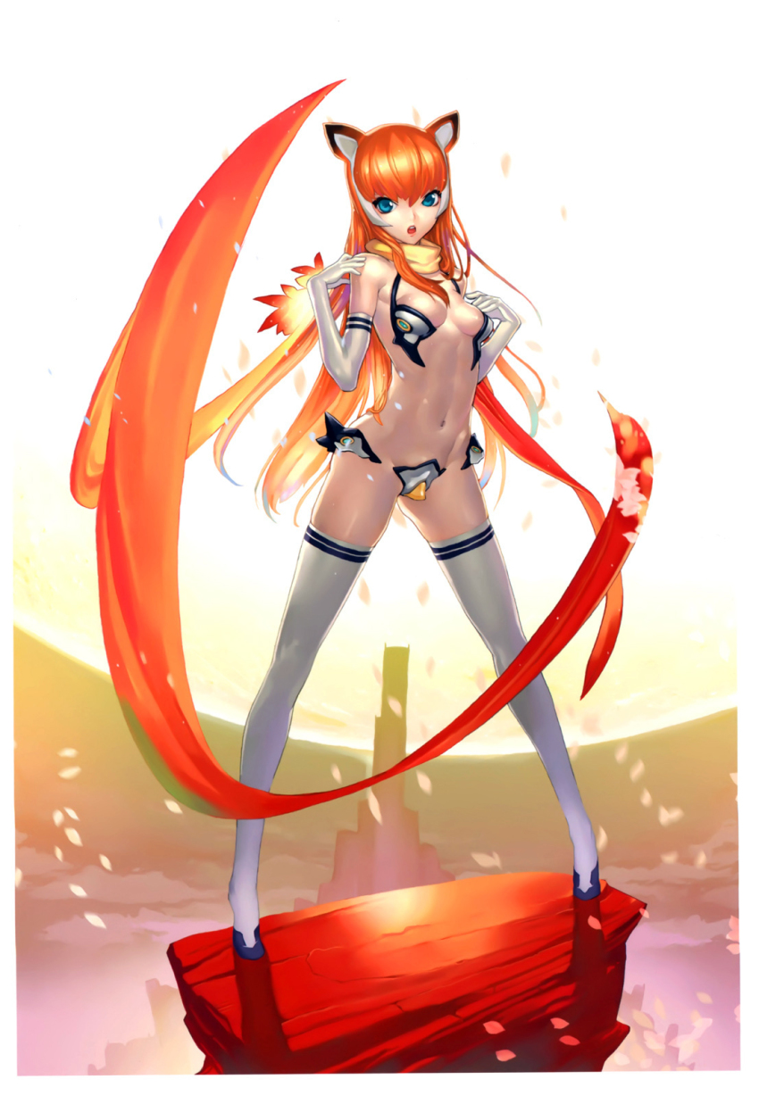 Booru post from gelbooru.com