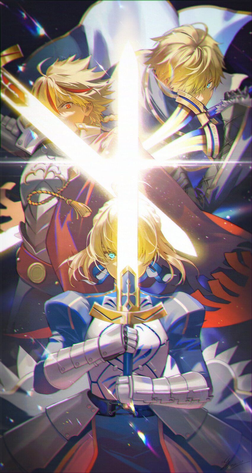 Booru post from gelbooru.com