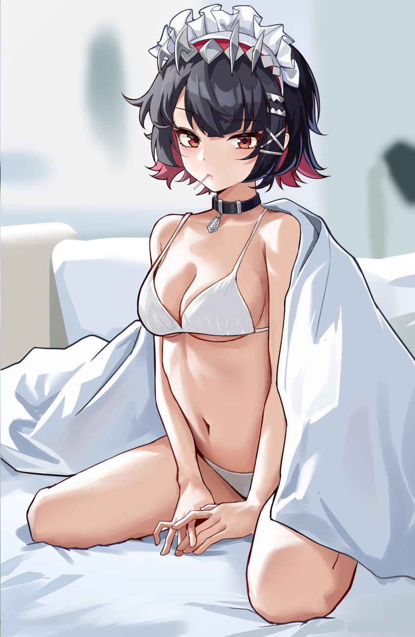 Booru post from gelbooru.com