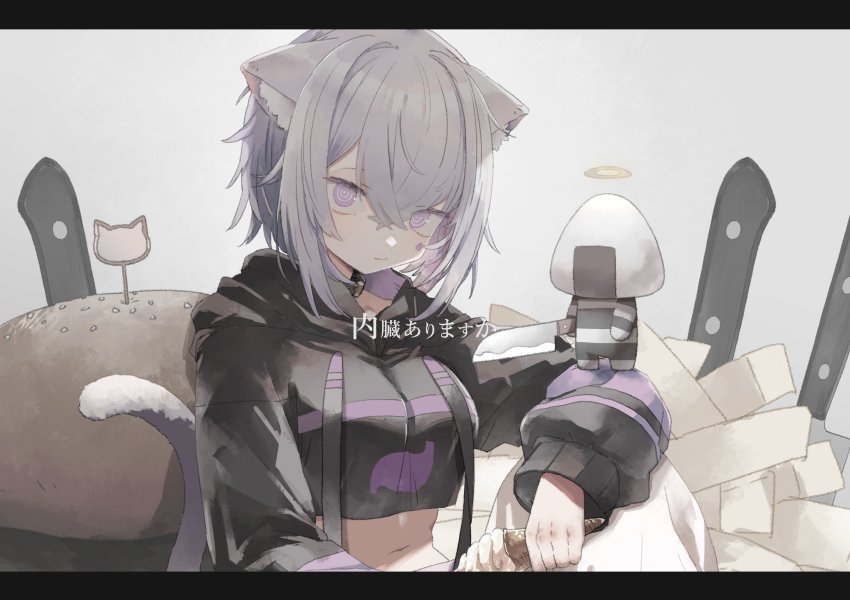 Booru post from gelbooru.com